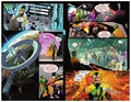 Justice League Unlimited (2024) 1 - Into the Inferno