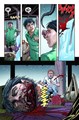 Alien - (One-Shots and Mini-Series)  - Paradiso