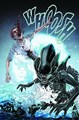 Alien - (One-Shots and Mini-Series)  - Paradiso
