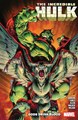 Incredible Hulk, the (2023) 5 - Gods Drink Blood