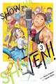 Show-ha Shoten! 3 - Volume 3
