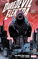Daredevil & Elektra (2022) 3 - The Red Fist Saga - Part Three
