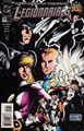 Legionnaires 0 - The Beginning of Tomorrow!