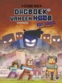 Dagboek van een krijger 8 - Zet je schrap, Herobrine