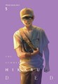 Summer Hikaru Died, the 5 - Volume 5