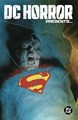 DC Horror Presents:  - DC Horror Presents...