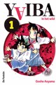 Yaiba 1 - In het wild