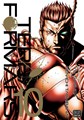 Terra Formars 10 - Volume 10