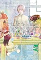 To Your Eternity 3 - Volume 3