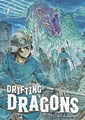 Drifting Dragons 2 - Volume 2