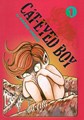 Cat-Eyed Boy 1 - Perfect Edition - Volume 1