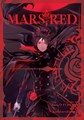 Mars Red 1 - Volume 1
