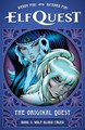 Elfquest - The Original Quest 3 - Wolf Blood Caged