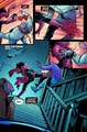 Daredevil - One-Shots  - Unleash Hell (Red Band edition)