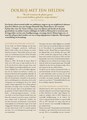 Vae Victis! - Integraal 4 - Vae Victis! - Integraal IV