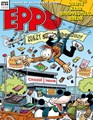 Eppo - Stripblad 2025 19 - Nr 19 - 2025