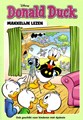 Donald Duck - Makkelijk lezen 11 - Makkelijk lezen - 11