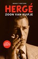 Kuifje - Achtergrond  - Hergé - Zoon van Kuifje