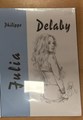 Philippe Delaby - Diversen  - Portfolio - Julia