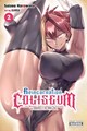 Reincarnation Coliseum 2 - Volume 2