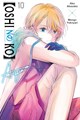 Oshi No Ko 10 - Volume 10