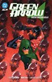 Green Arrow (2023) 4 - Fresh Water Kills
