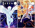 Sereno 1-3 - Complete series