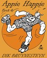 Appie Happie 1-5 - Appie Happie - Pakket