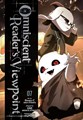 Omniscient Reader's Viewpoint 7 - Volume 7