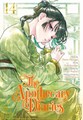 Apothecary Diaries, the 14 - Volume 14