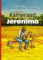 Jeroen Janssen - Collectie  - Kameraad Jeronimo