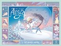 Anya 3 - De andere wereld