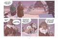 Anya 3 - De andere wereld