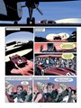 Plankgas 21 / 24 uren van Le Mans 7 - 1958-1960: Het einde van de Britse heerschappij