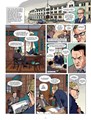 Plankgas 21 / 24 uren van Le Mans 7 - 1958-1960: Het einde van de Britse heerschappij
