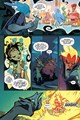 Disney - Villains  - Hades