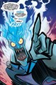 Disney - Villains  - Hades