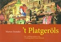 Bommel en Tom Poes - Anderstalig  - Limburgs 'T Platgeröls (Het platmaken)