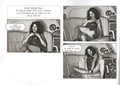 Shoot 1 - Yasmina