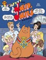 Jan, Jans en de kinderen 75 - Deel 75