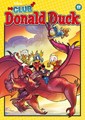 Club Donald Duck 17 - Club Donald Duck 17