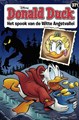 Donald Duck - Pocket 3e reeks 371 - Het spook van de Witte Angstvallei