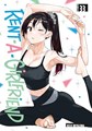 Rent-A-Girlfriend 33 - Volume 33