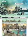 Bloedkoninginnen 37 / Boudica 2 - De Keltische Furie