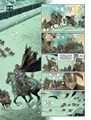 Bloedkoninginnen 37 / Boudica 2 - De Keltische Furie
