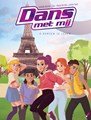 Dans met mij 5 - Dansen is leven