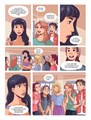 Dans met mij 5 - Dansen is leven