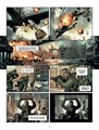 Grote Veldslagen, de - Tanks 3 - Koersk - Hitler komt er niet door