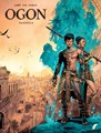 Ogon 4 - Mystic