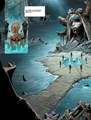 Ogon 4 - Mystic